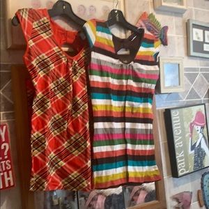 What’s hot shirt bundle